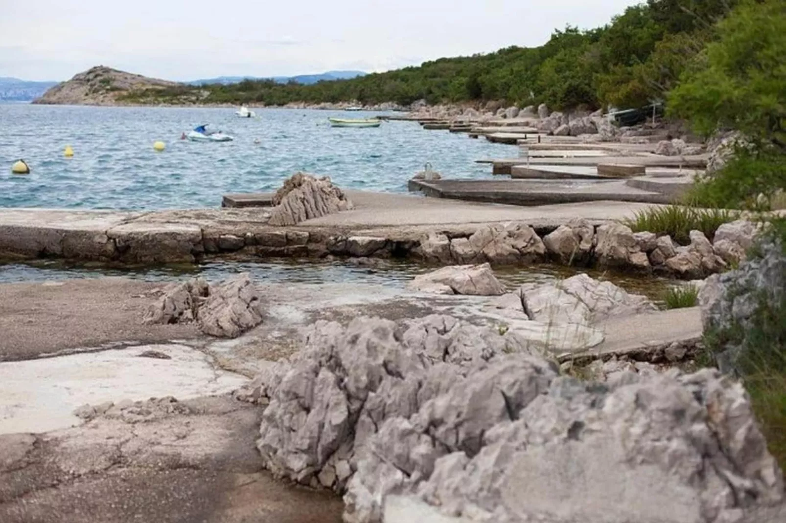 Apartment Darija-Areas within 5km in summer