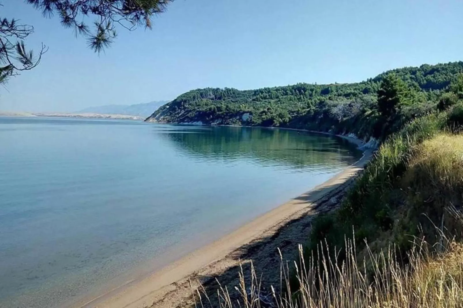 Meri 3-Areas within 20km in summer