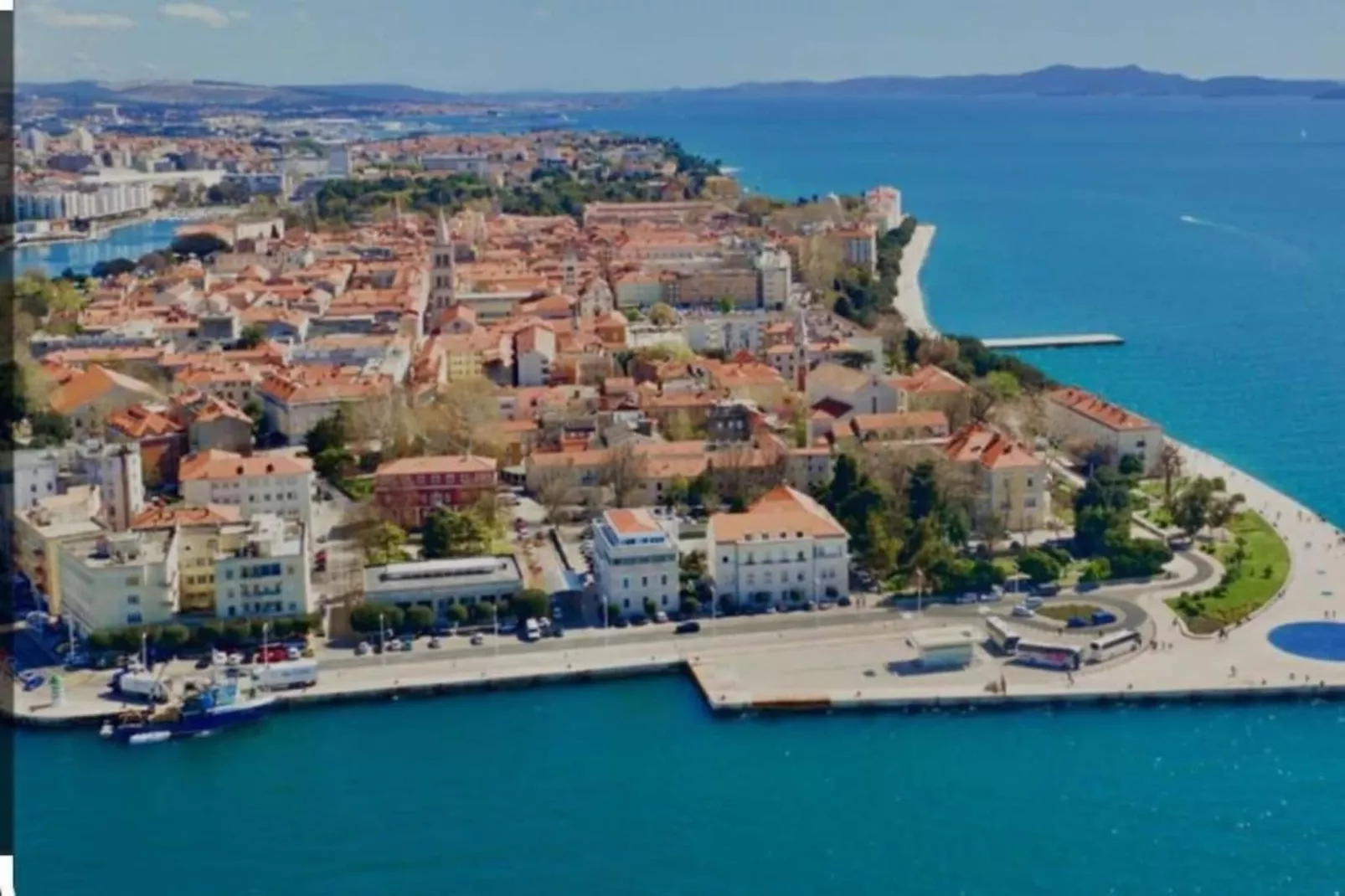 Villa Miki-Areas within 20km in summer