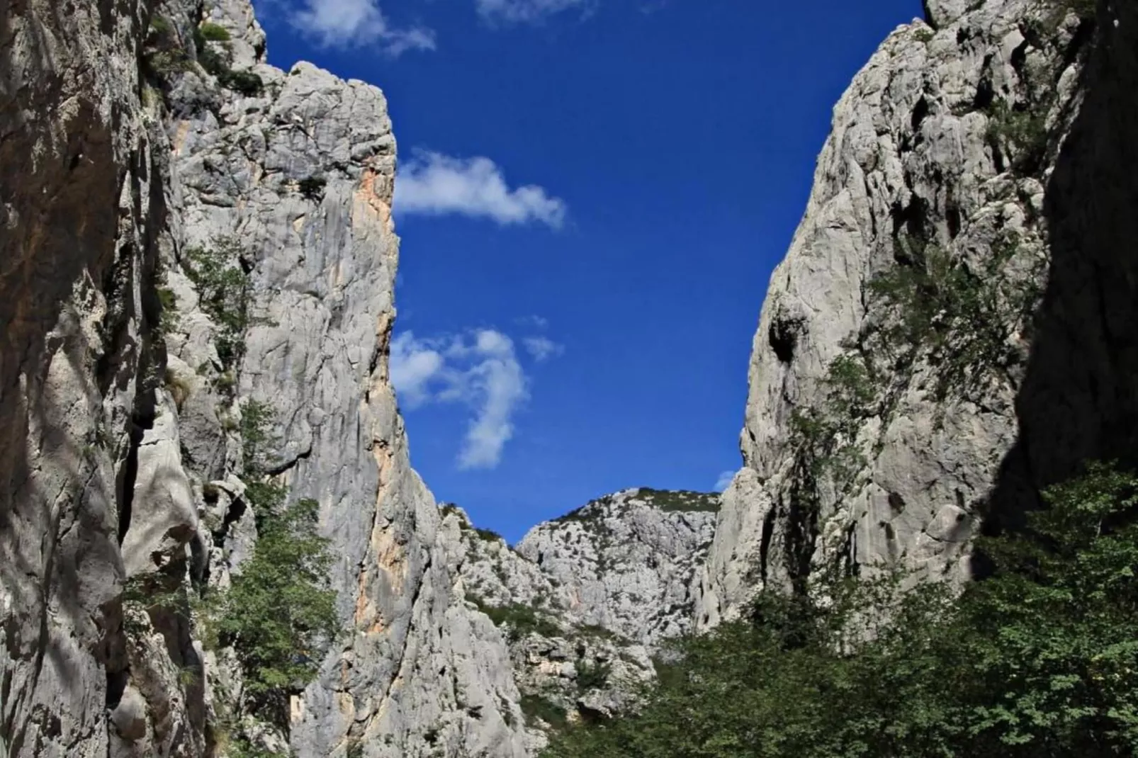 Stone house Dobroselo-Areas within 5km in summer
