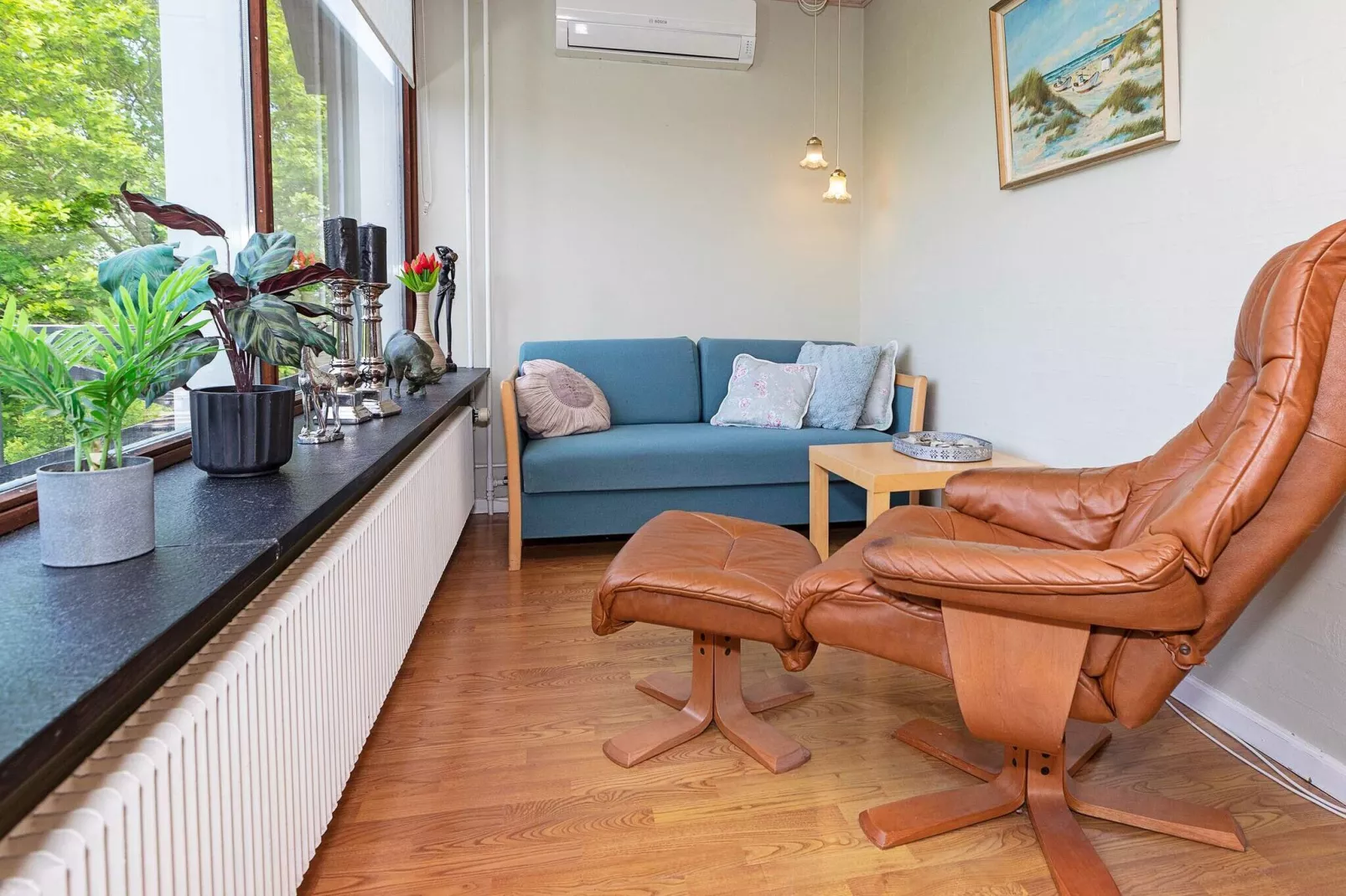 19 person holiday home in Løgstør-By Traum-Indoor