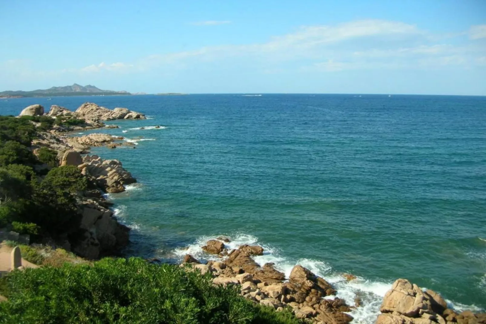 Villa Pitrizzina-Areas within 5km in summer