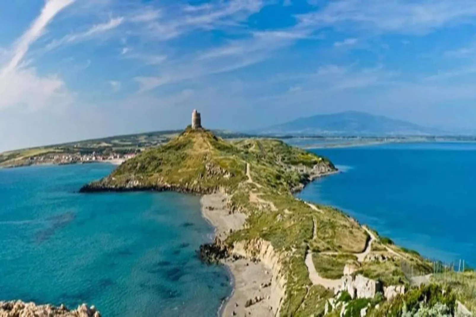 APT studio 2 camere-Areas within 5km in summer