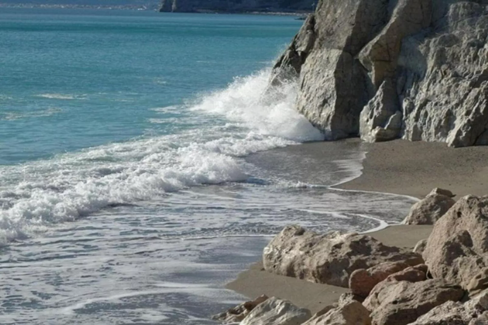 Nidino del Gufo-Areas within 20km in summer