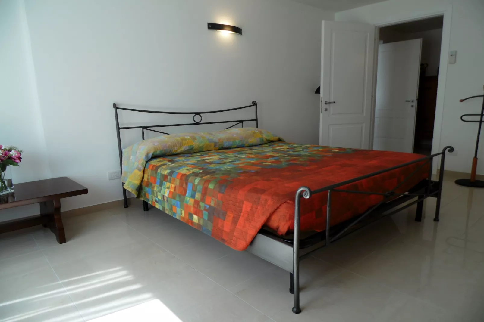 Varese Tre-Chambre