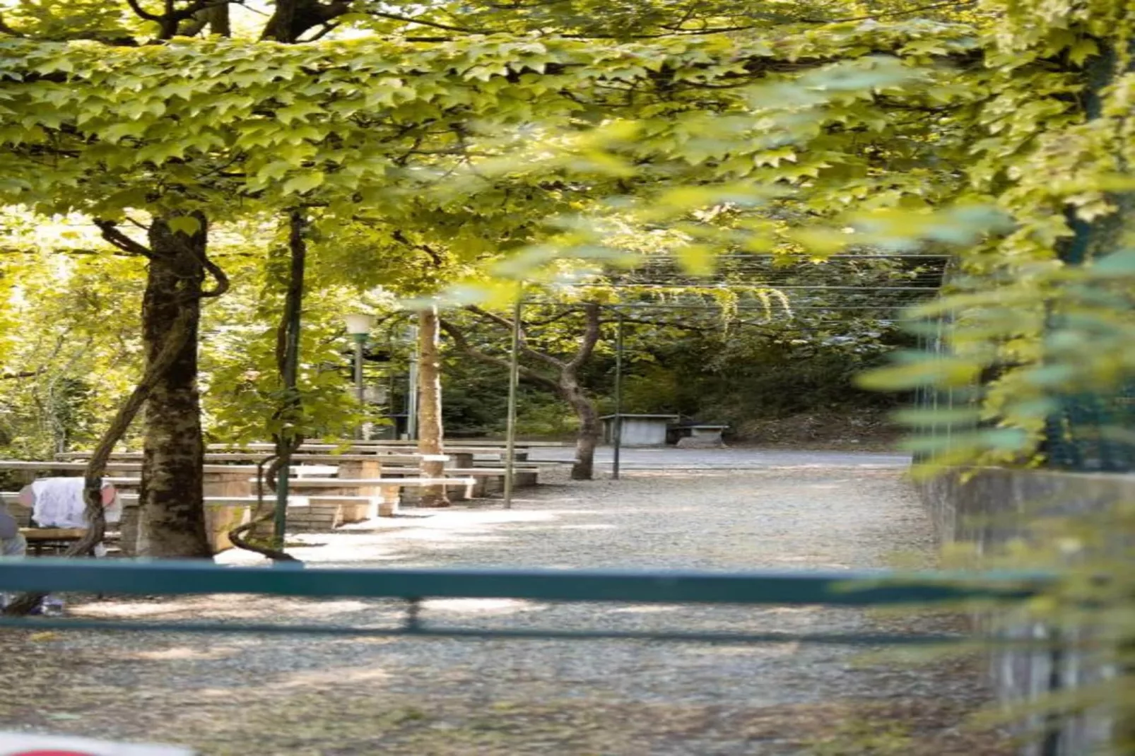 Belvedere sul Lago Appartamento 165-Gebiete Sommer 20 km