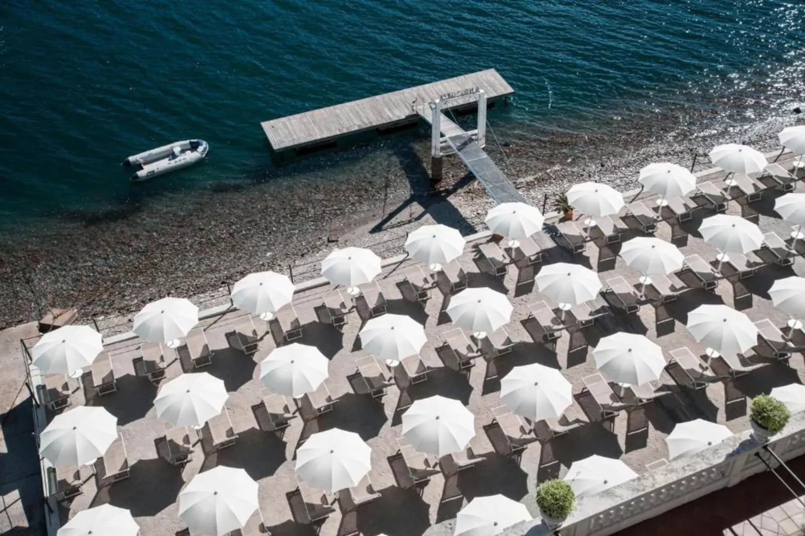 Casa Marina a Ghiffa-Areas within 20km in summer