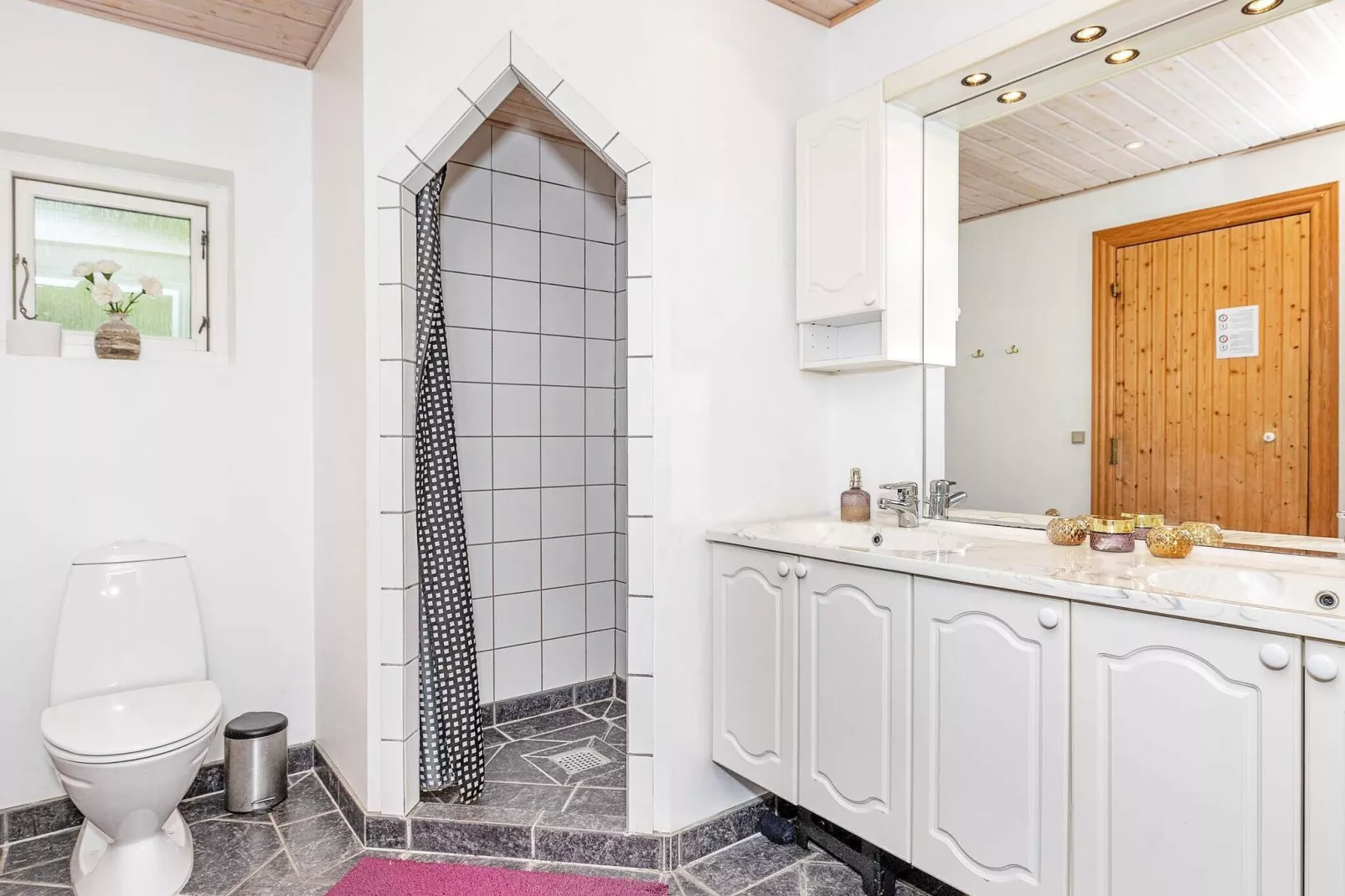 19 person holiday home in Løgstør-By Traum-Indoor