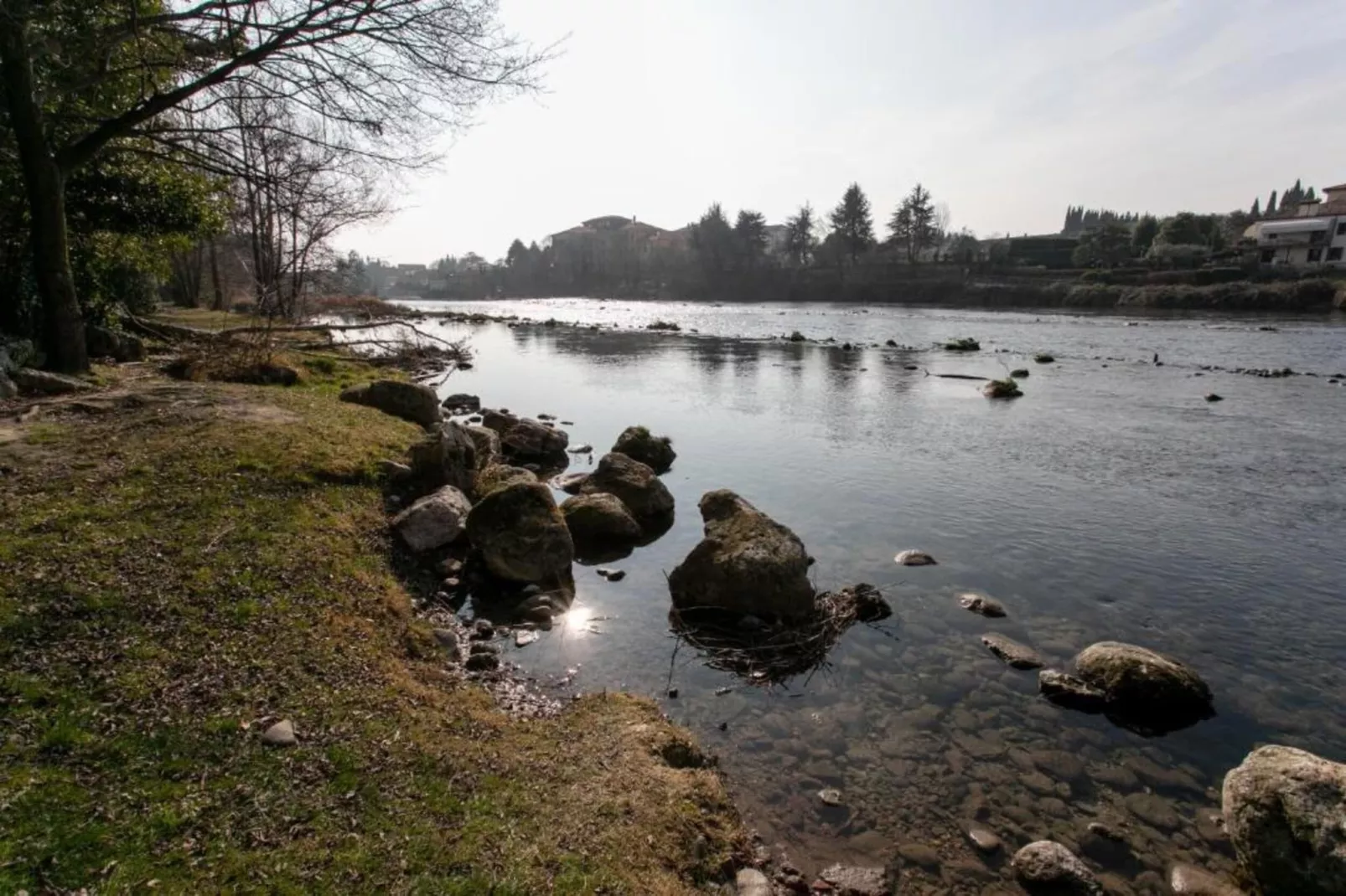Villa Fiorita Uno-Areas within 20km in summer