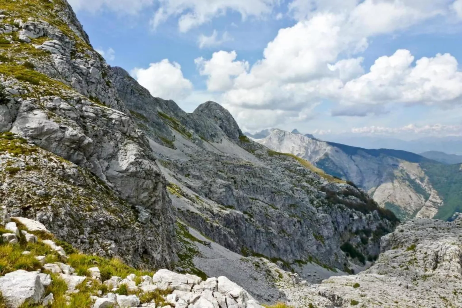 Casa Irene-Zones été à 20 km