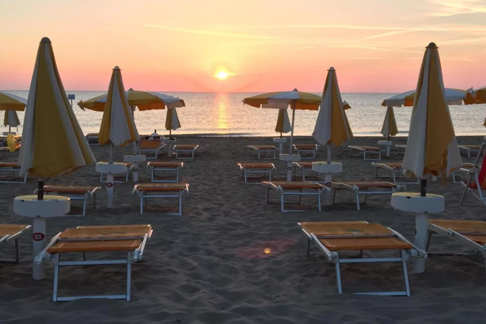 Holiday Club BILO 3-Gebiete Sommer 20 km