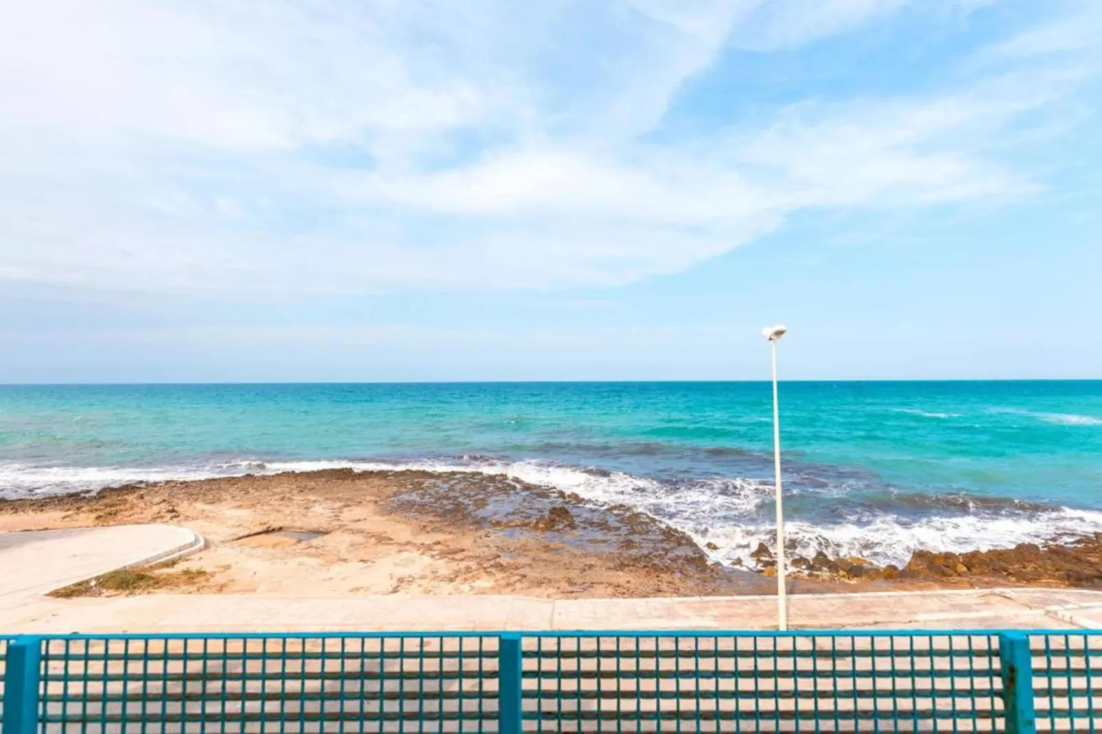 Residence Barbara 4-Areas within 20km in summer