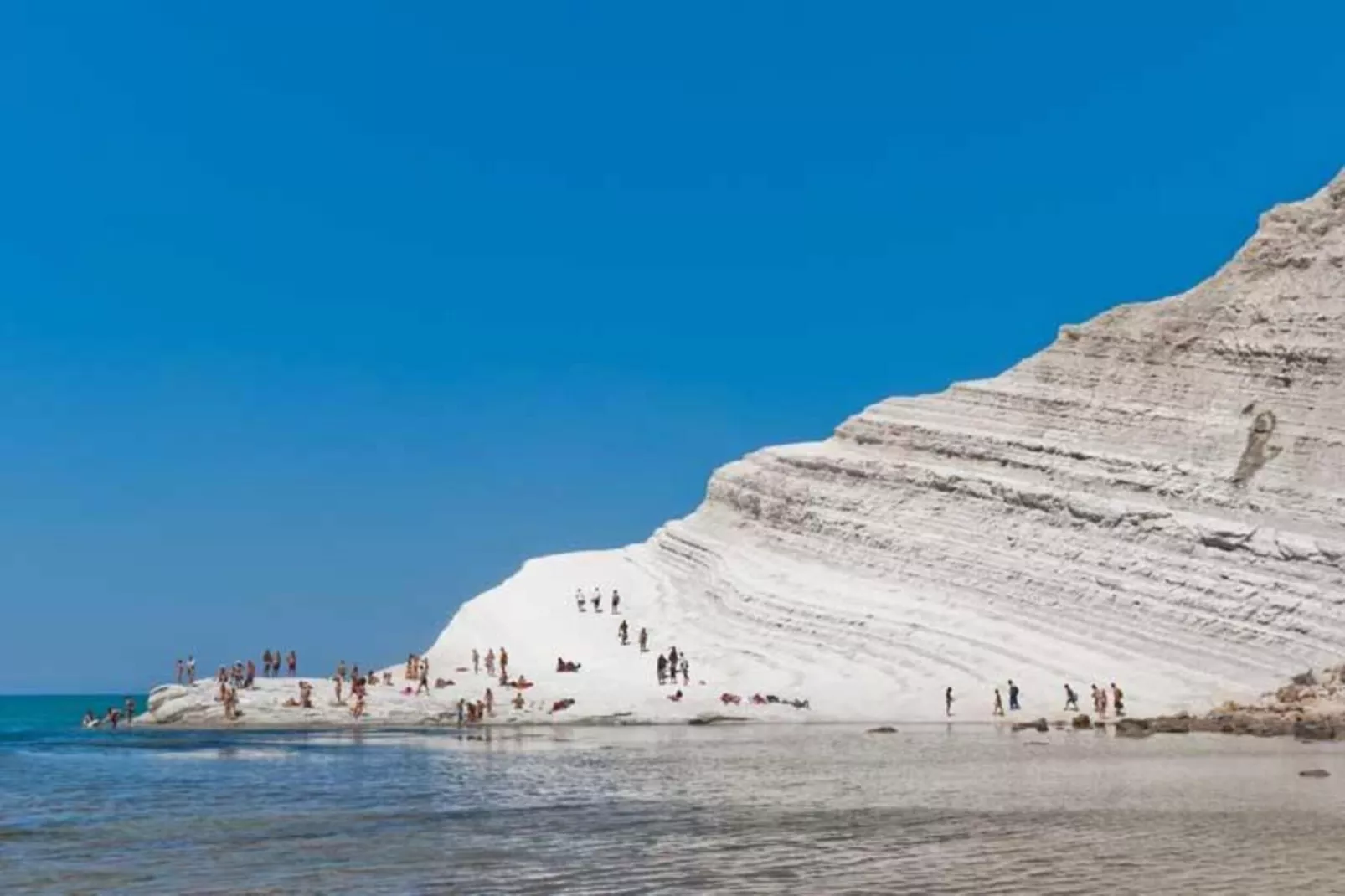 Villa Vittoria-Zones été à 20 km