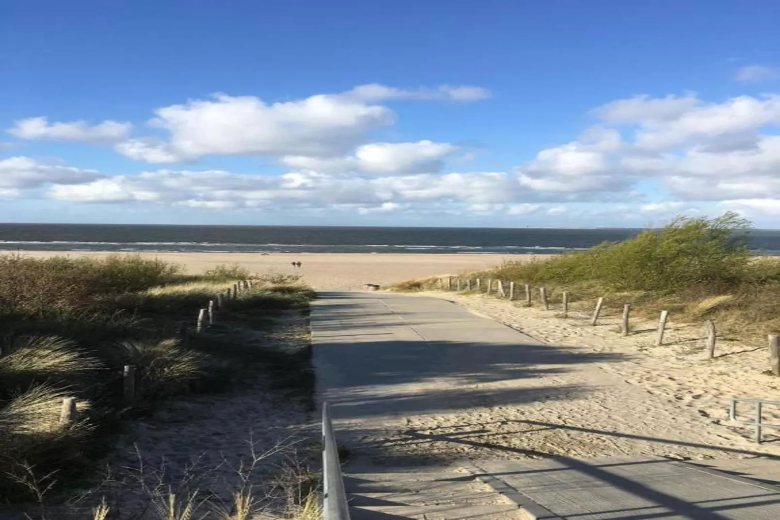 Jan van Renesseweg 1 - 2 pax-Areas within 20km in summer