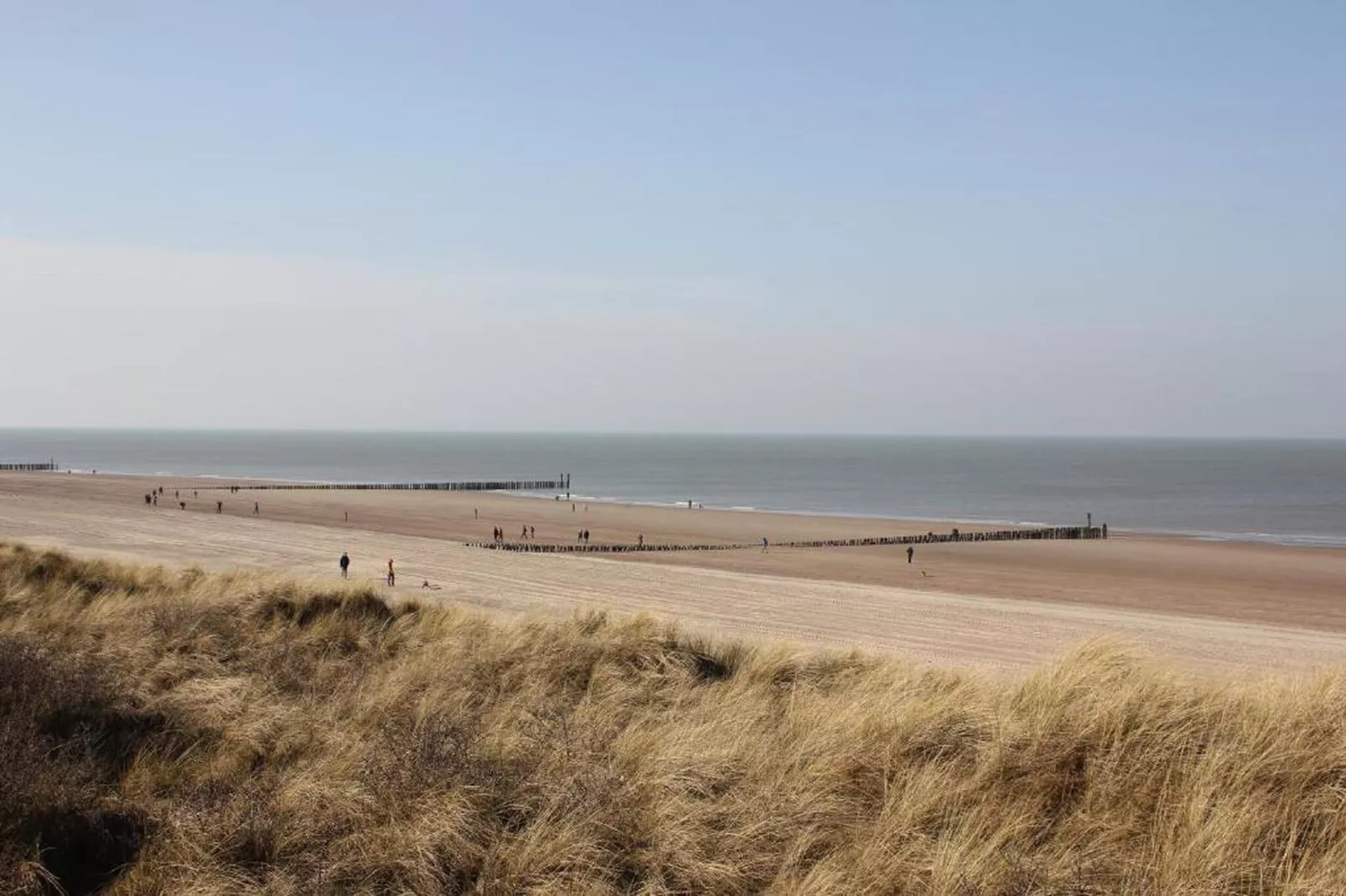 Piet Mondriaanstraat 6a-Gebiete Sommer 20 km