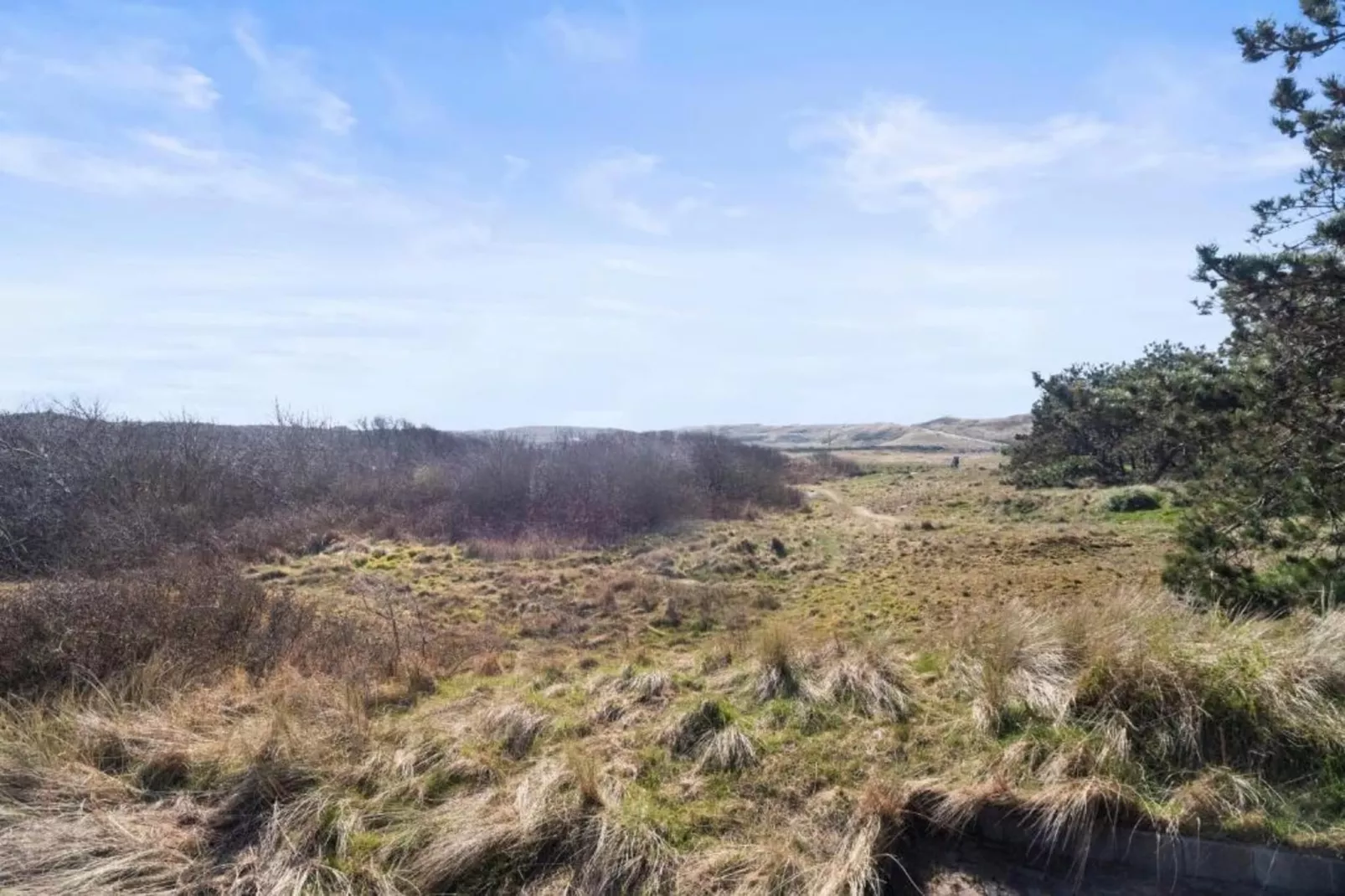 Vakantiepark Callassande 3-Areas within 20km in summer