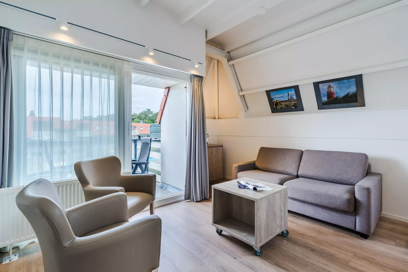 Bosch en Zee 1-Salon
