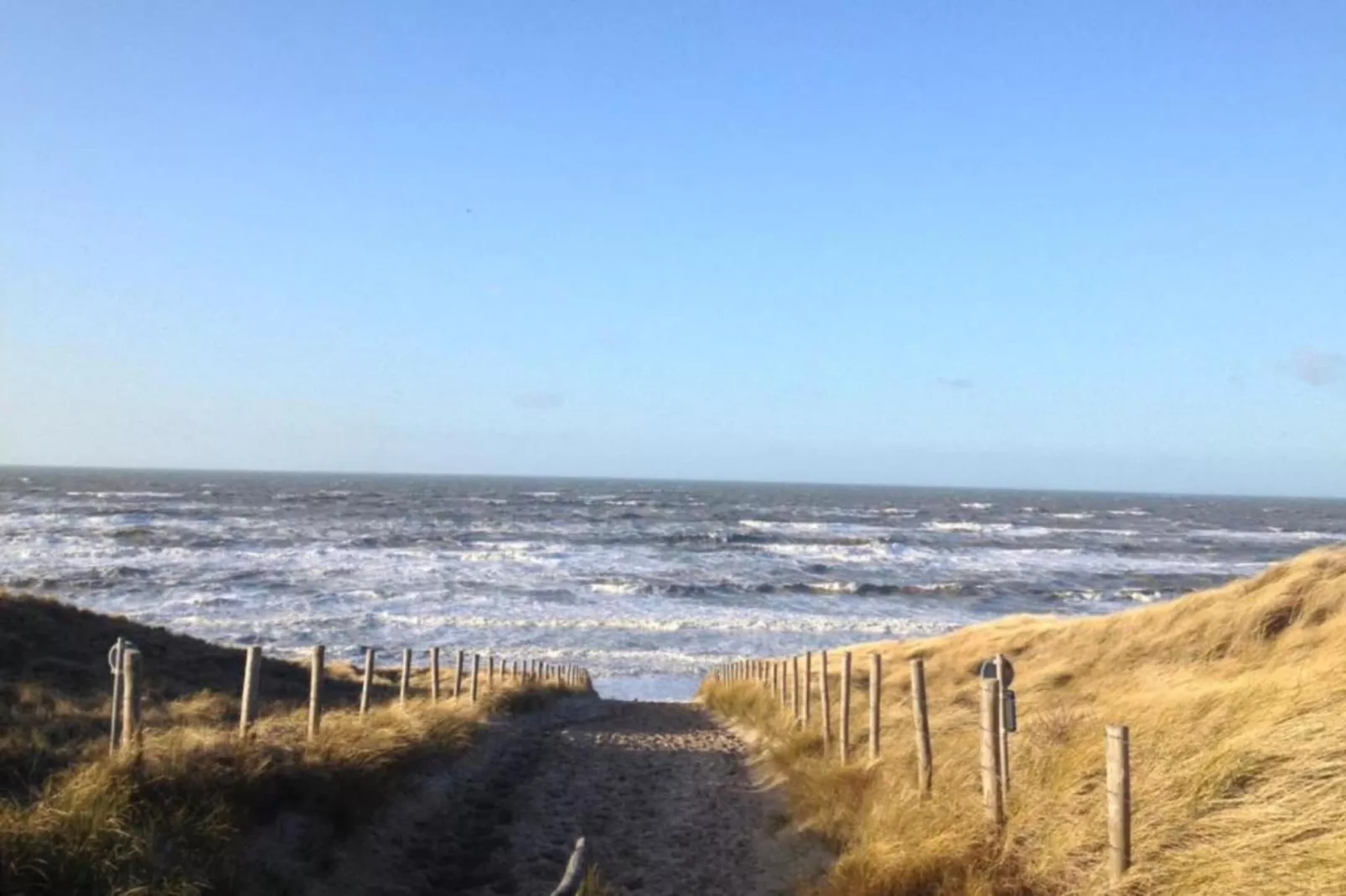 Shelley Beach House-Gebiete Sommer 20 km