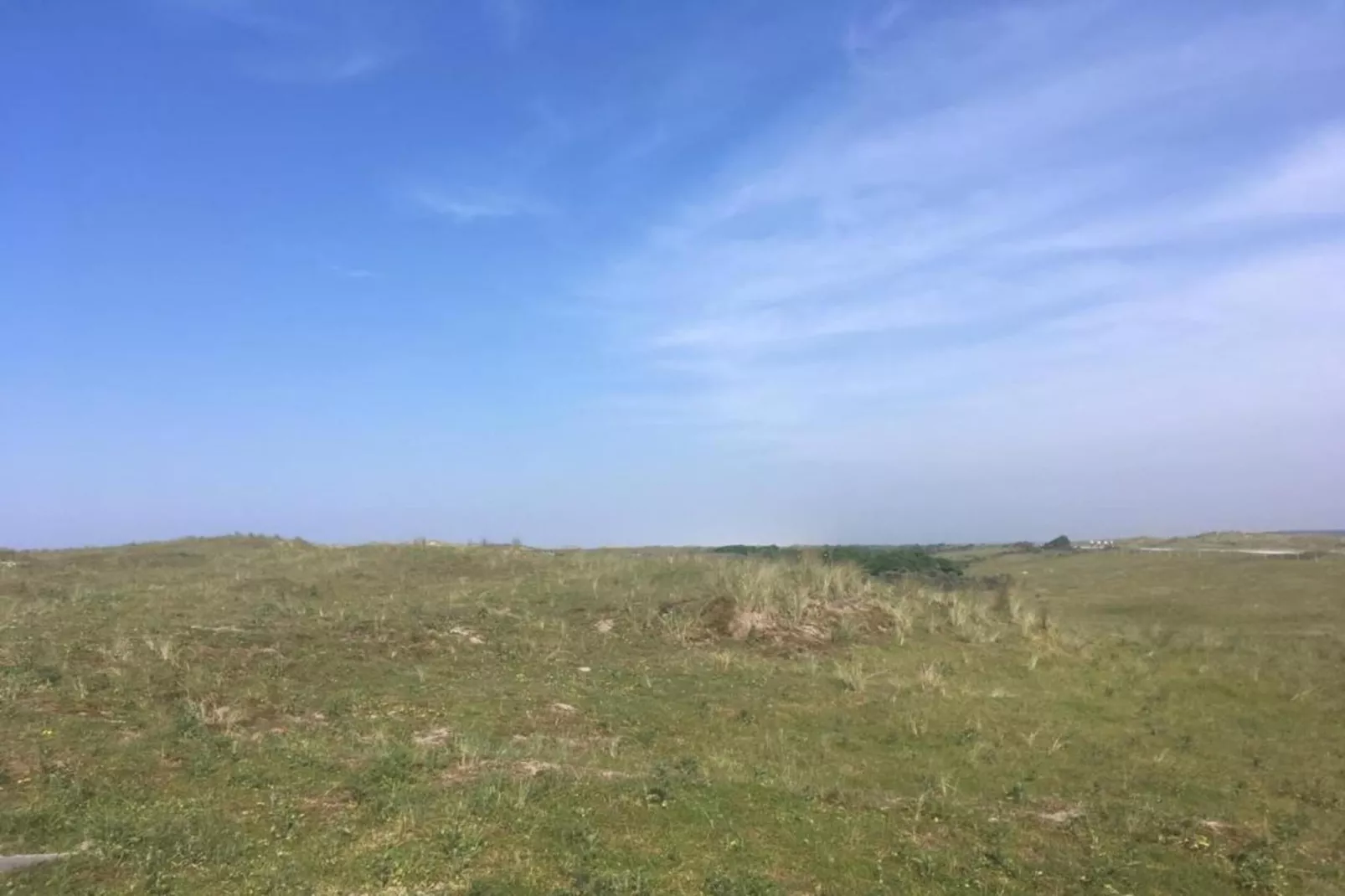 Anno 1711-Gebiete Sommer 20 km