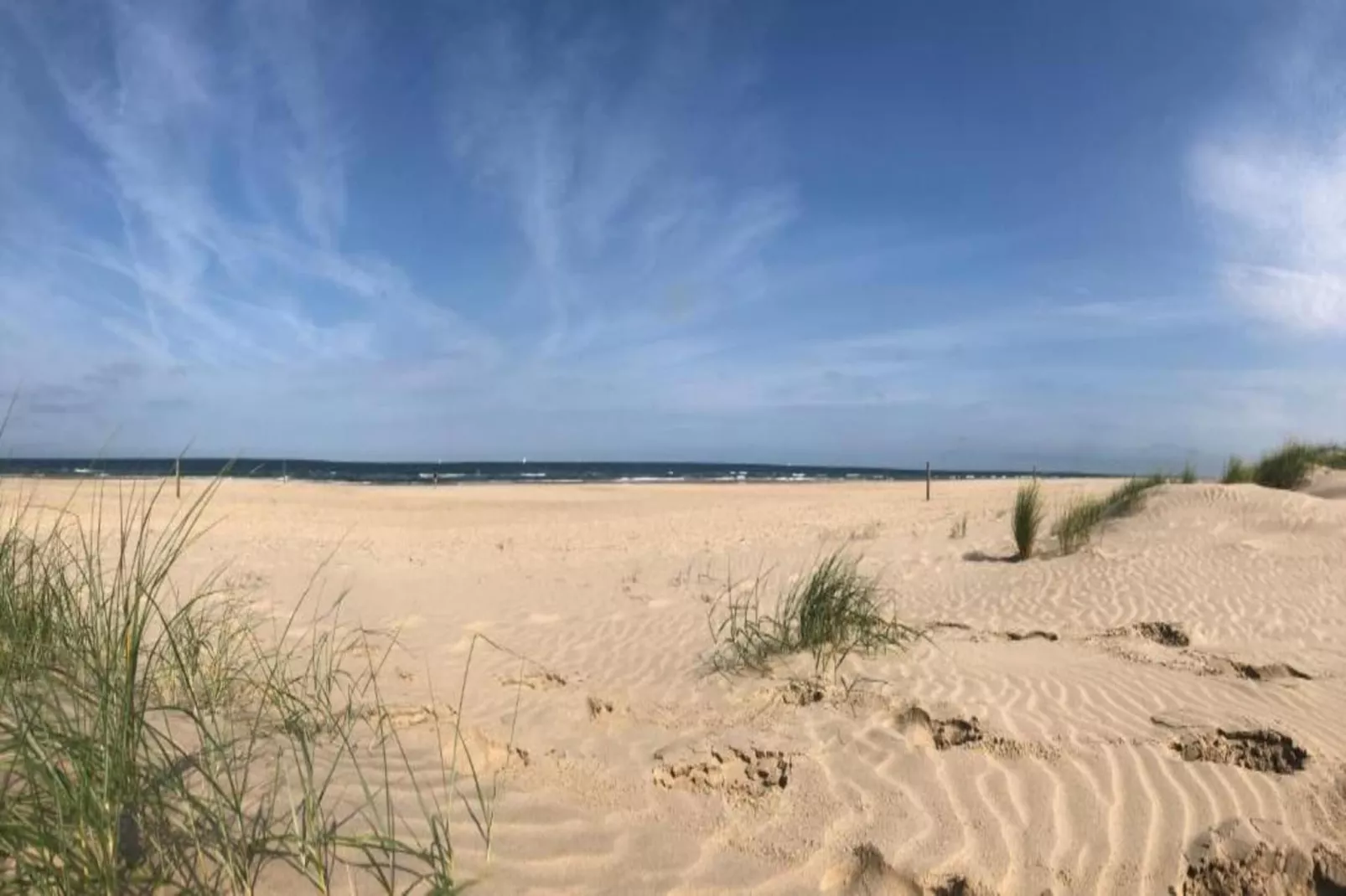 Boshof-Areas within 20km in summer