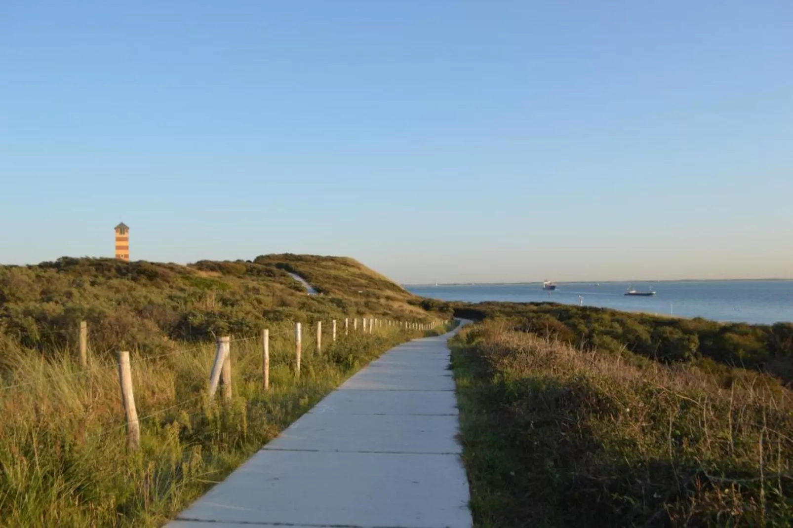 Pleinzicht 6c-Gebiete Sommer 20 km