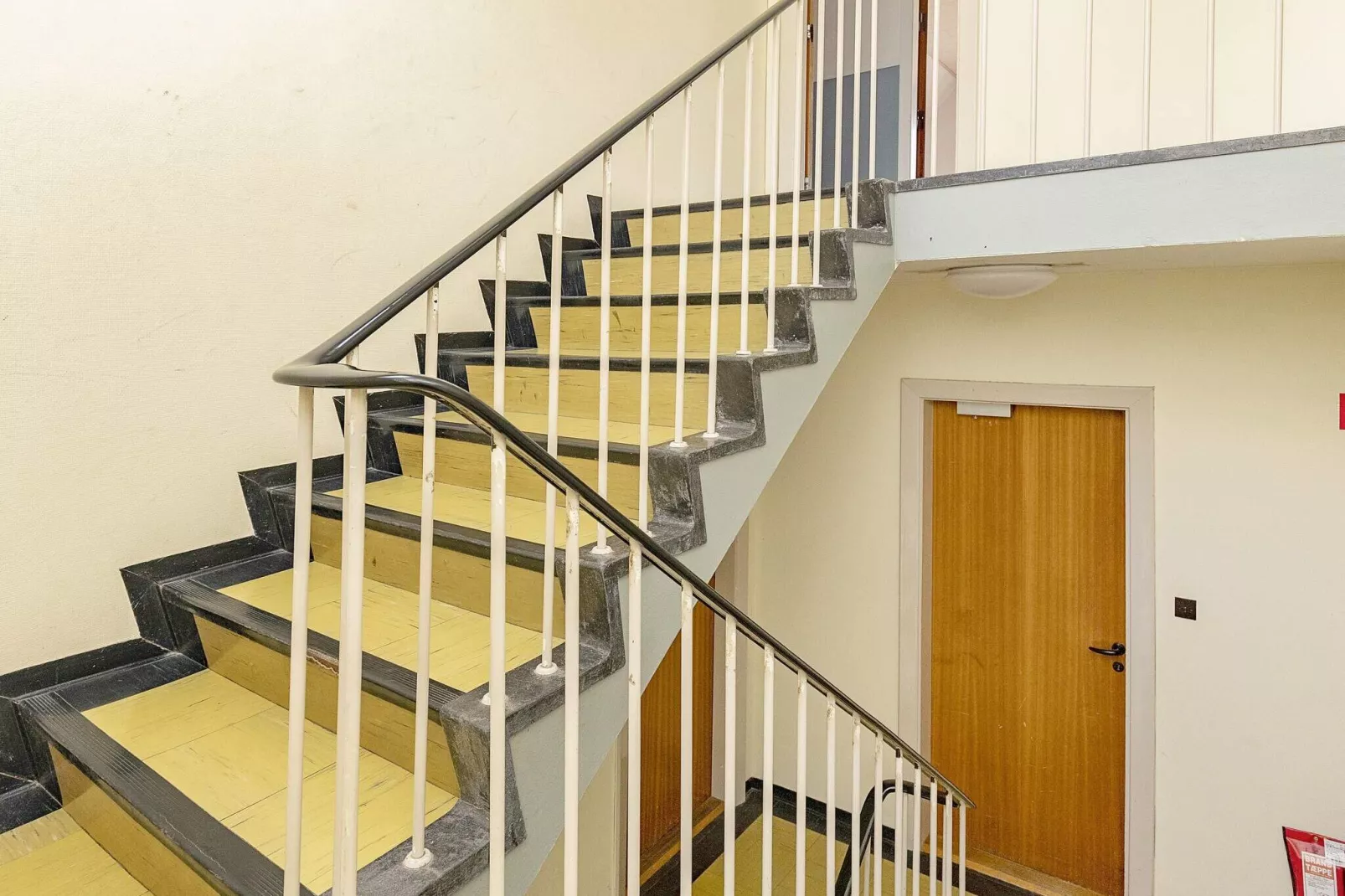 40 person holiday home in Hurup Thy-Indoor