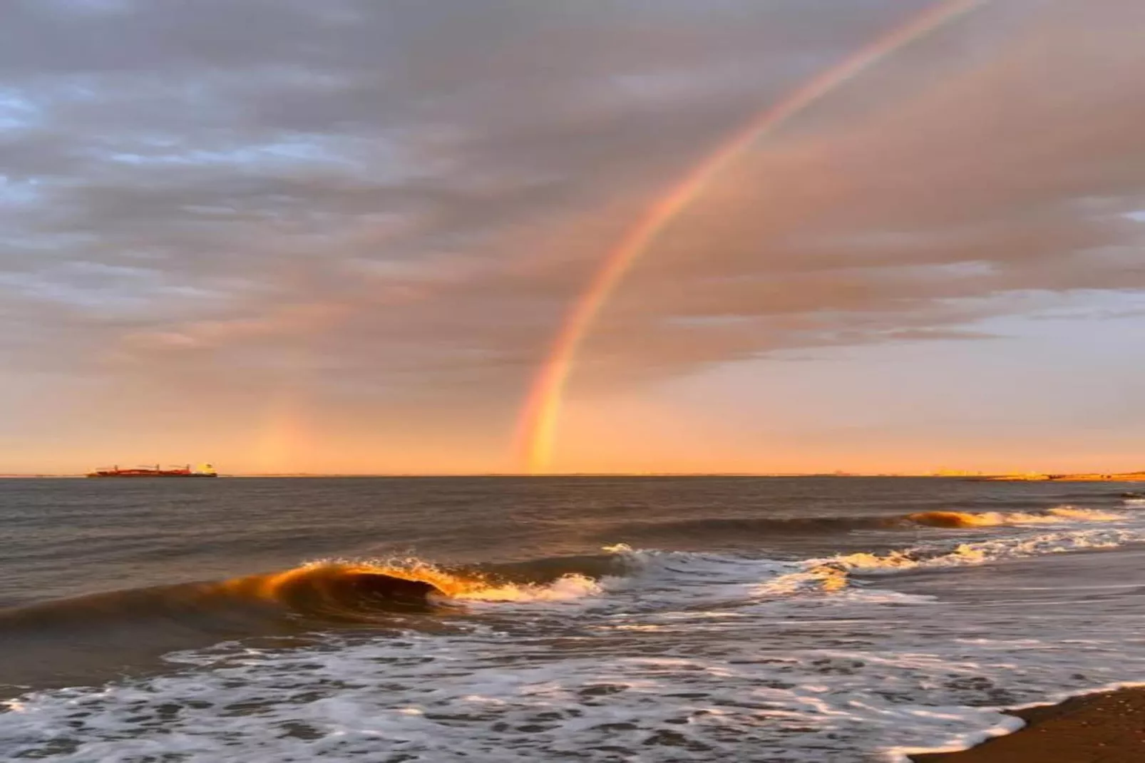 Beach Resort Nieuwvliet-Bad 12 - Gebiete Sommer 20 km