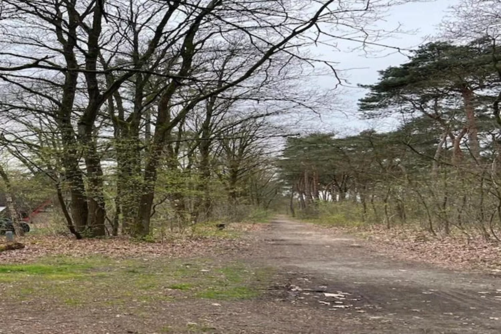 Bungalow 87-Zones été à 20 km