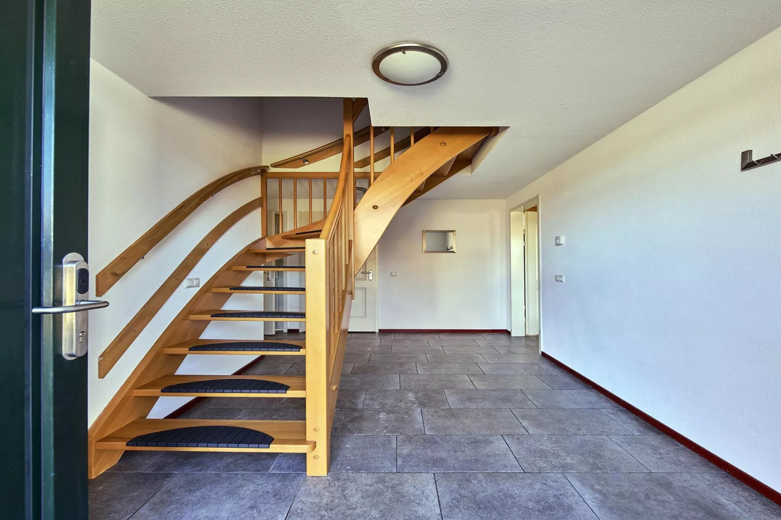 Buitenhof De Leistert 12-Palier