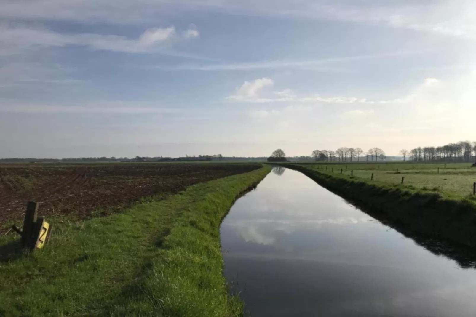 Buitenplaats Holten 17-Areas within 20km in summer