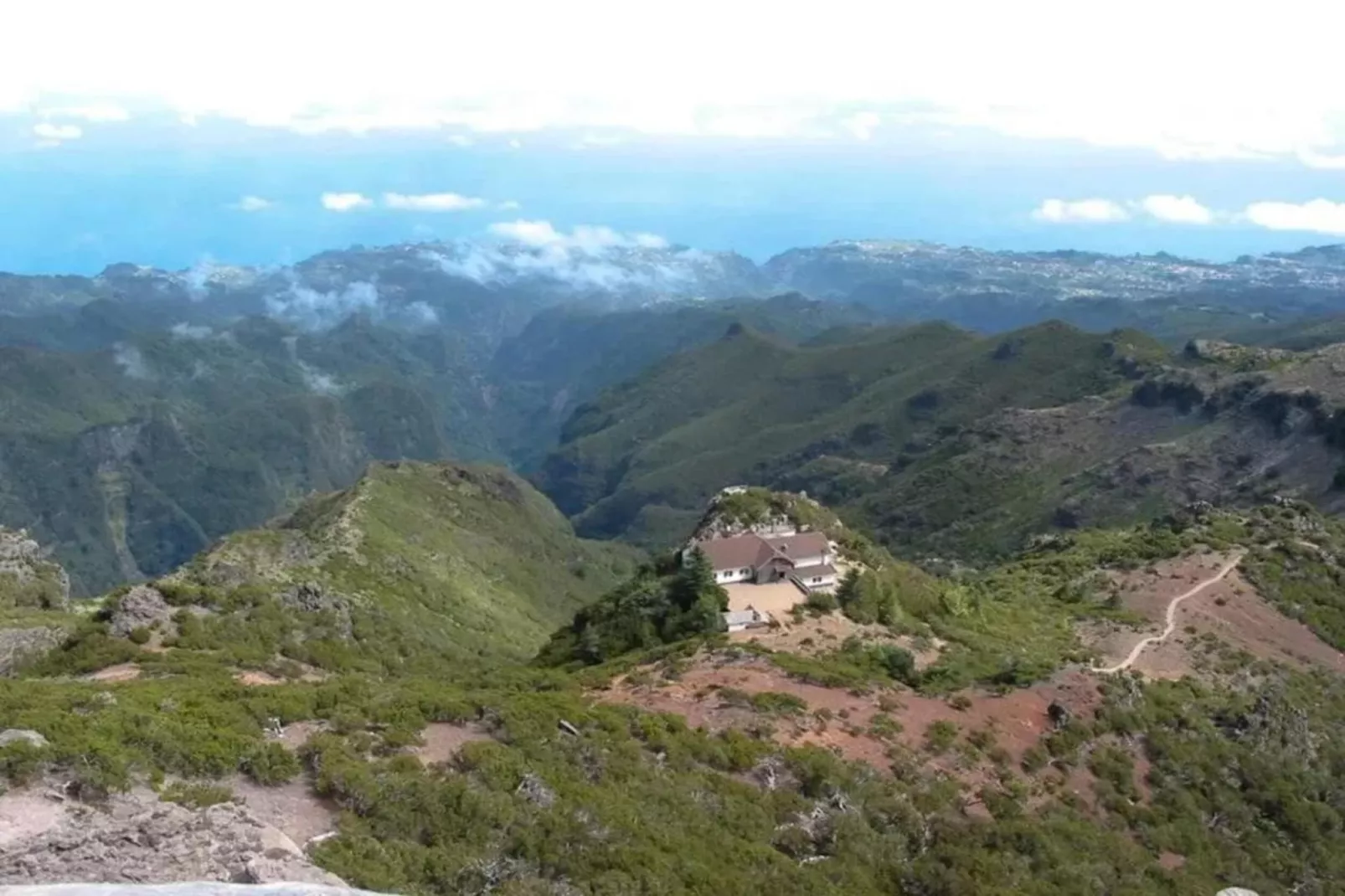 Quinta das Colmeias House-Areas within 20km in summer
