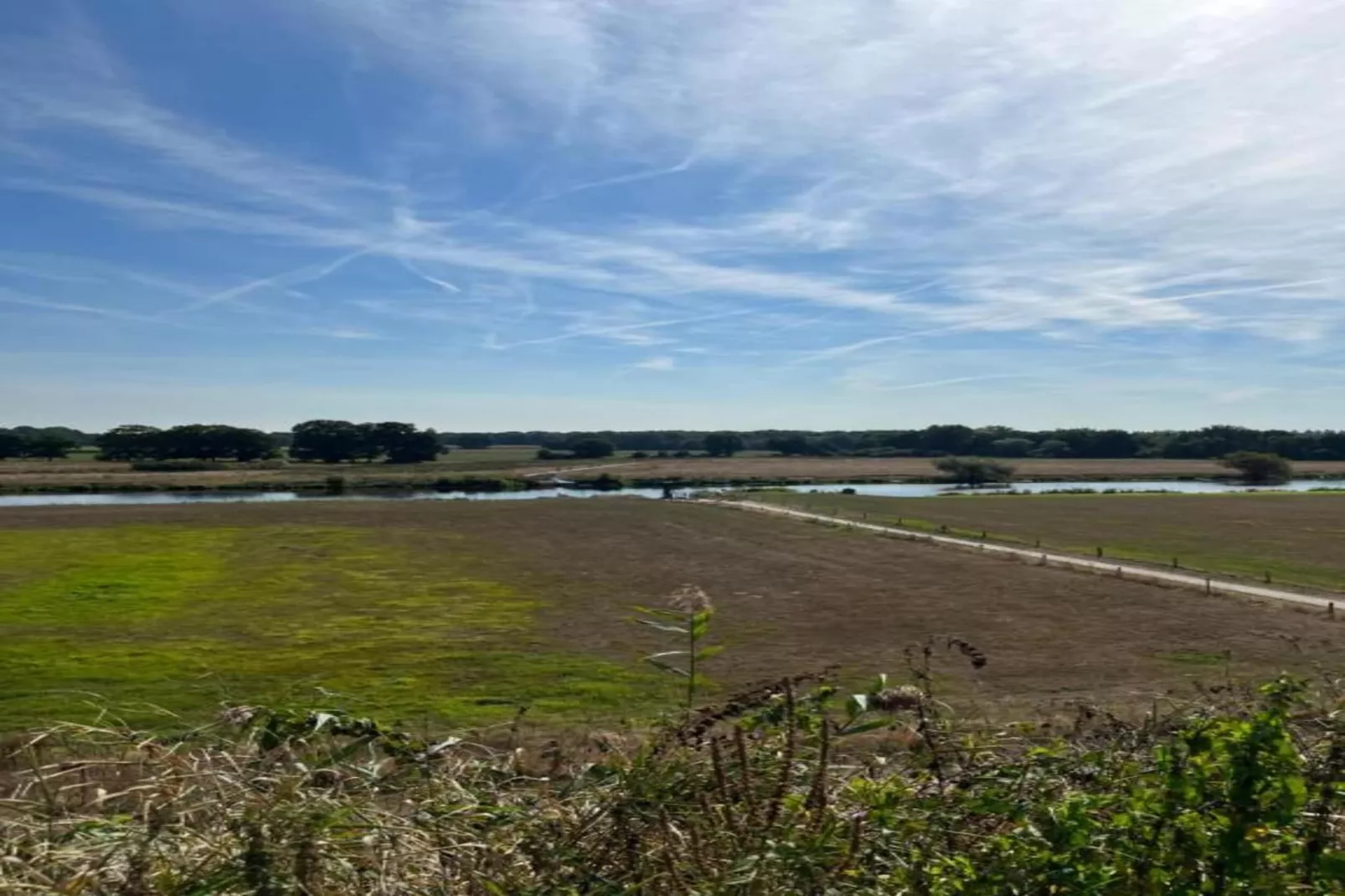 Buitenplaats Gerner 7-Areas within 20km in summer