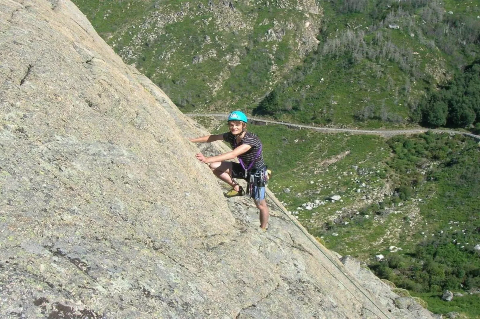 Casa Covas-Zones été à 20 km