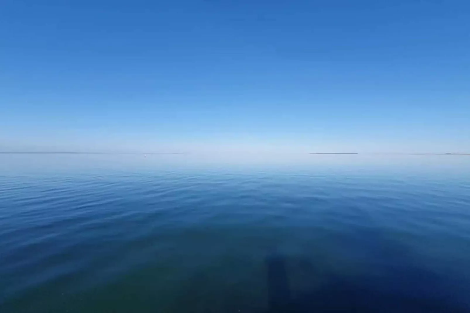 Maison de vacances pour 5 a Bogense-By Traum-Vue sur l'eau
