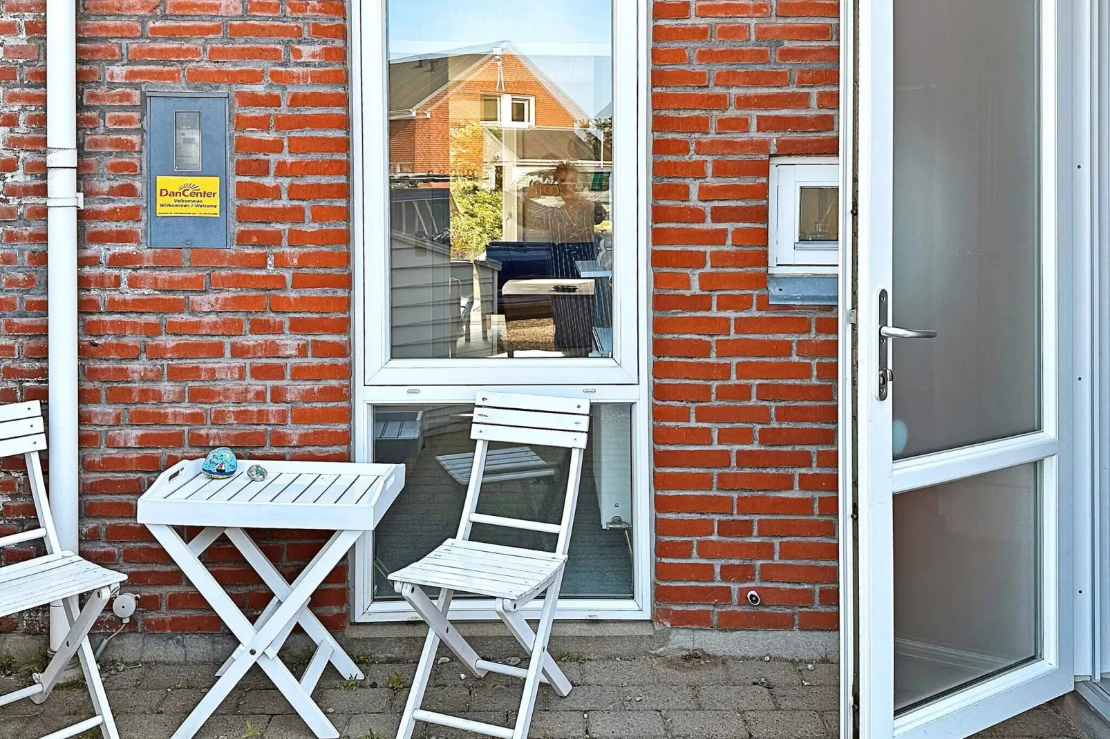 RIM FERIECENTER