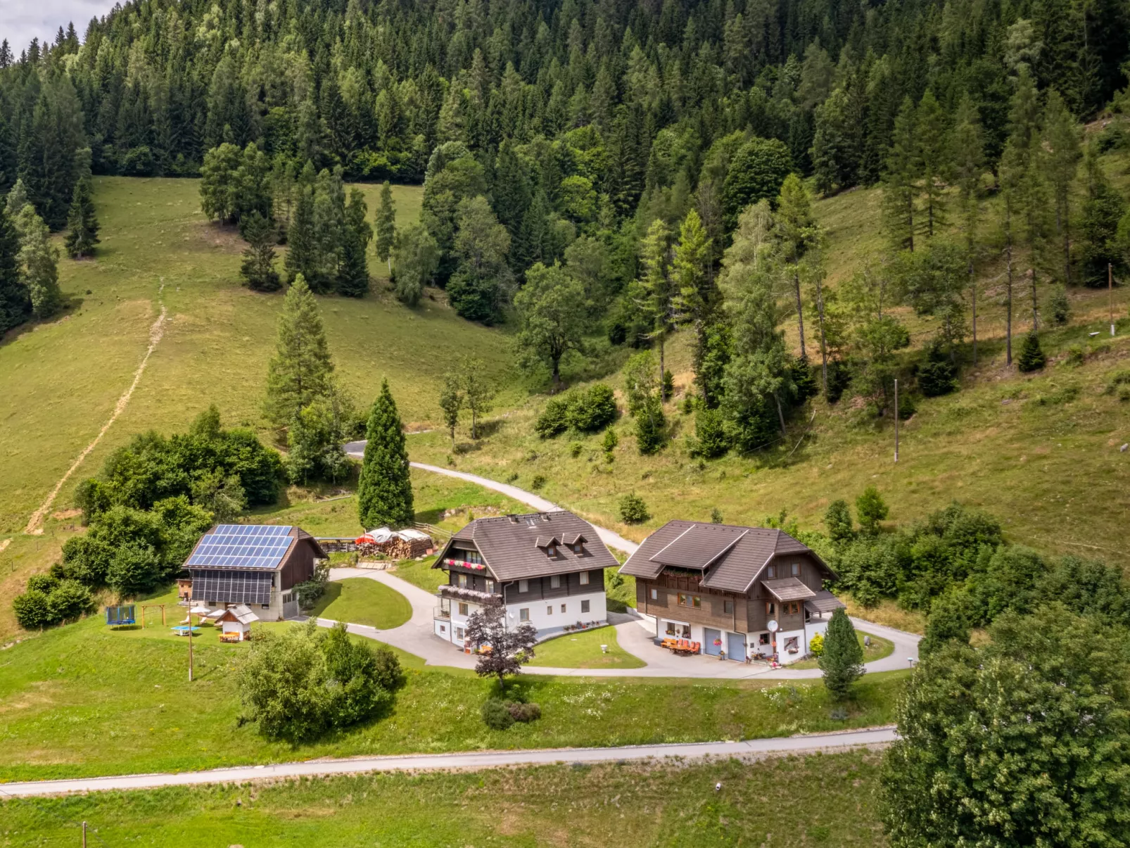 Herzele-Dehors