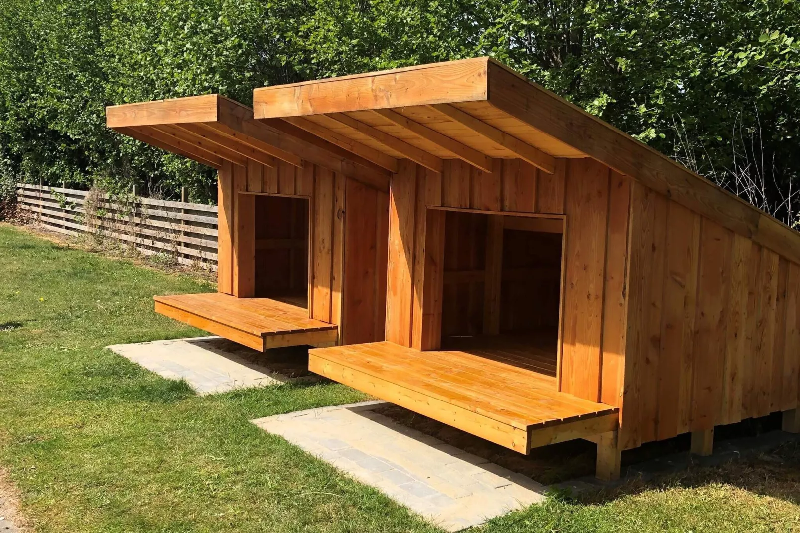 Maison de vacances pour 12 a Egå-By Traum