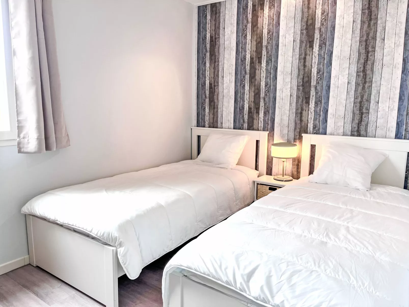 Les Lavandines 1-Inside