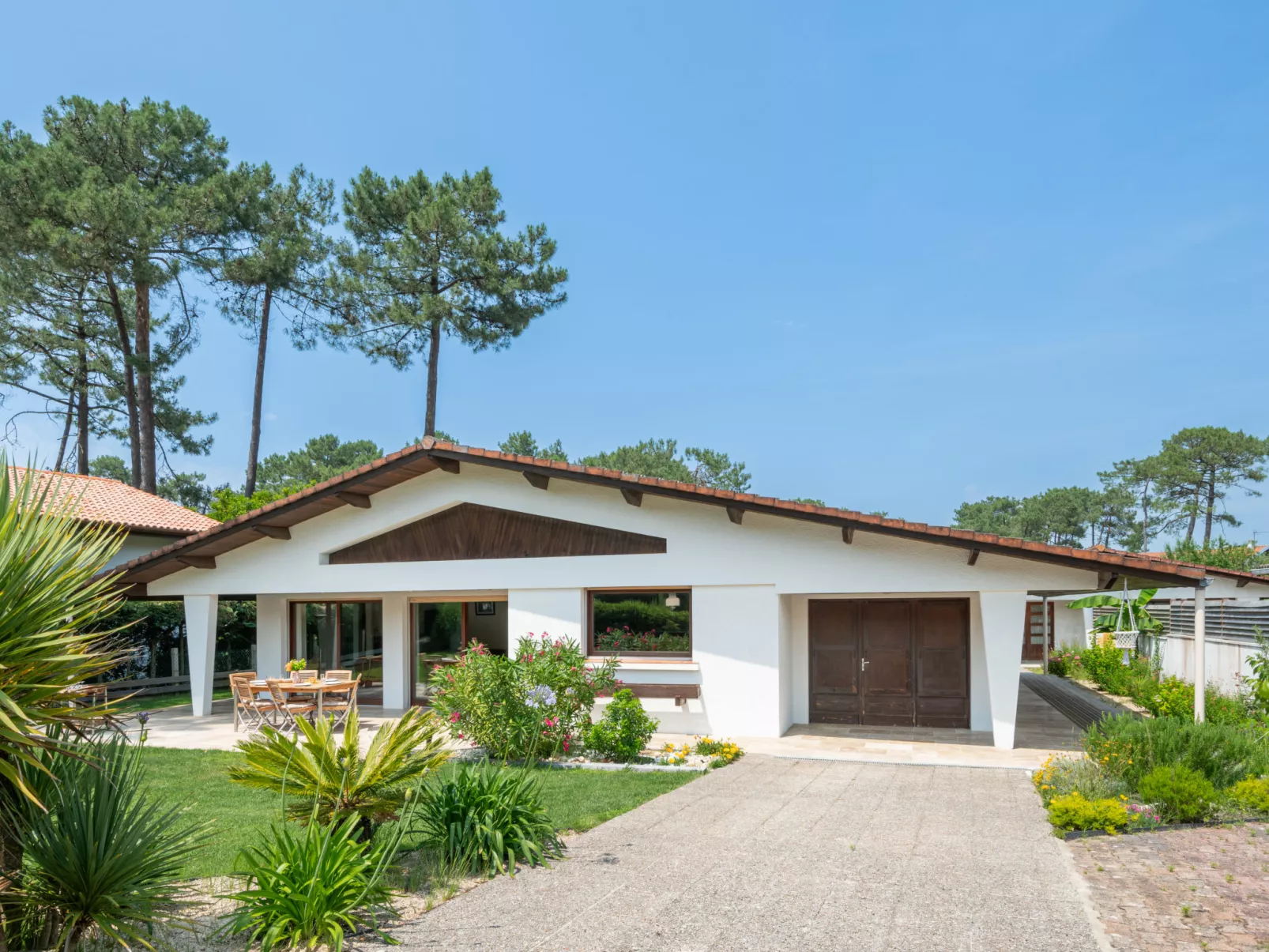 Roitelet-Dehors