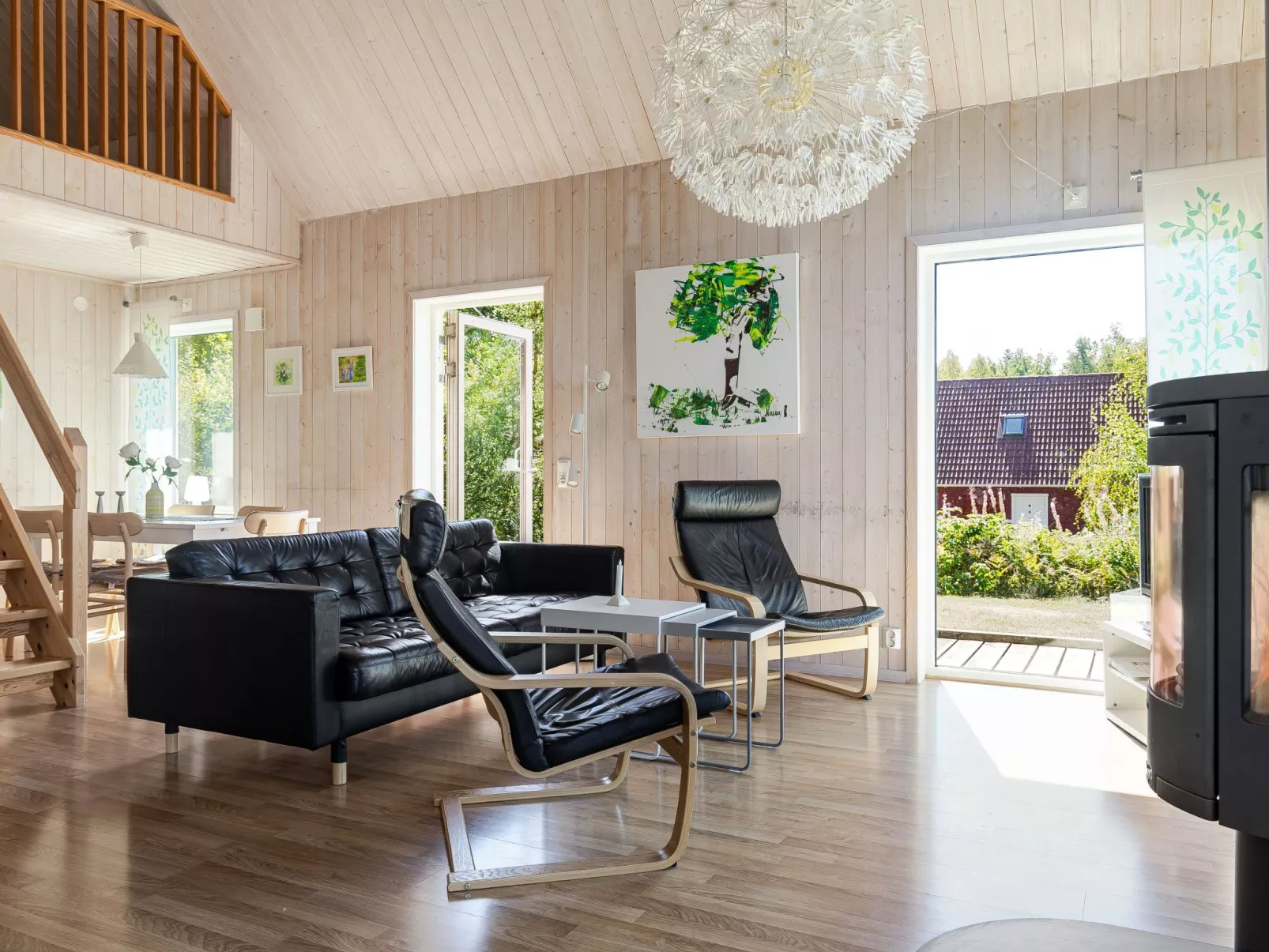 Skogstorp-Inside