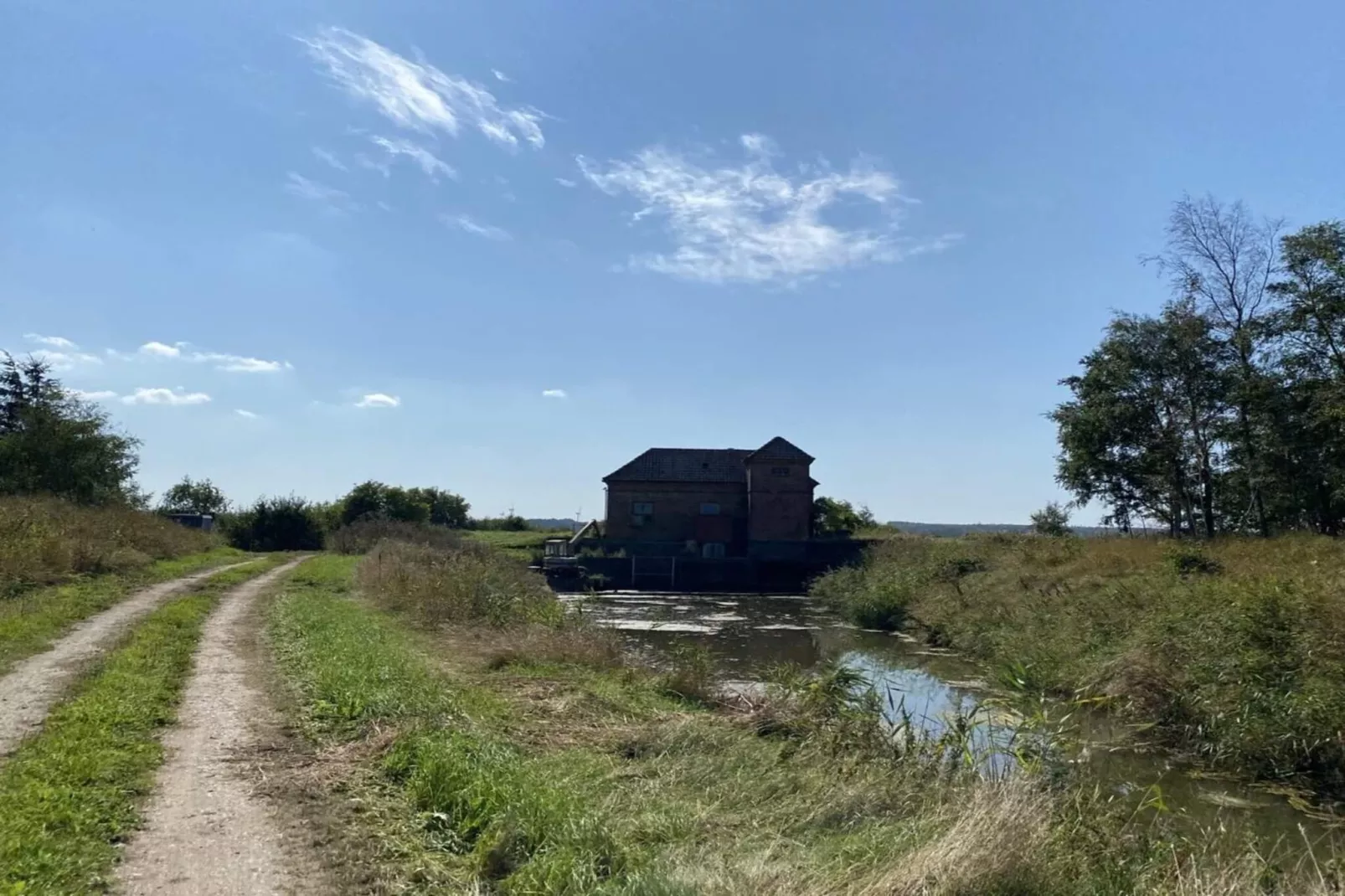 Maison de vacances pour 8 a Hadsund-By Traum-Non tagué
