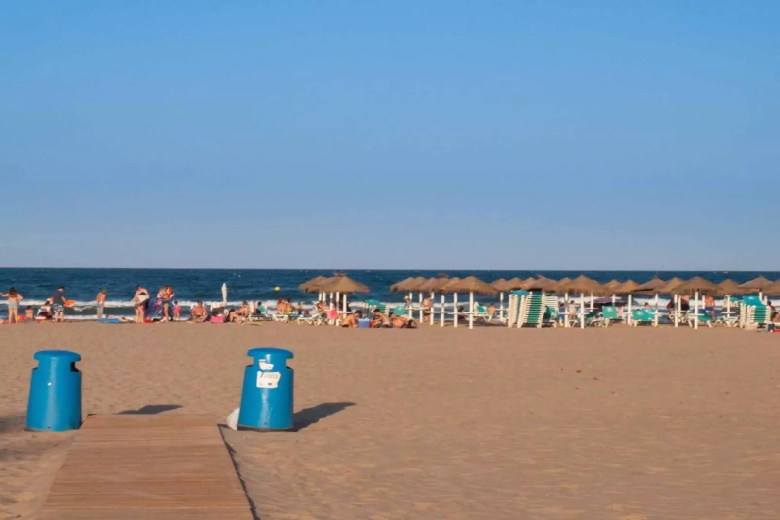 La Villa Hotel Paradise Mountain-Zones été à 20 km