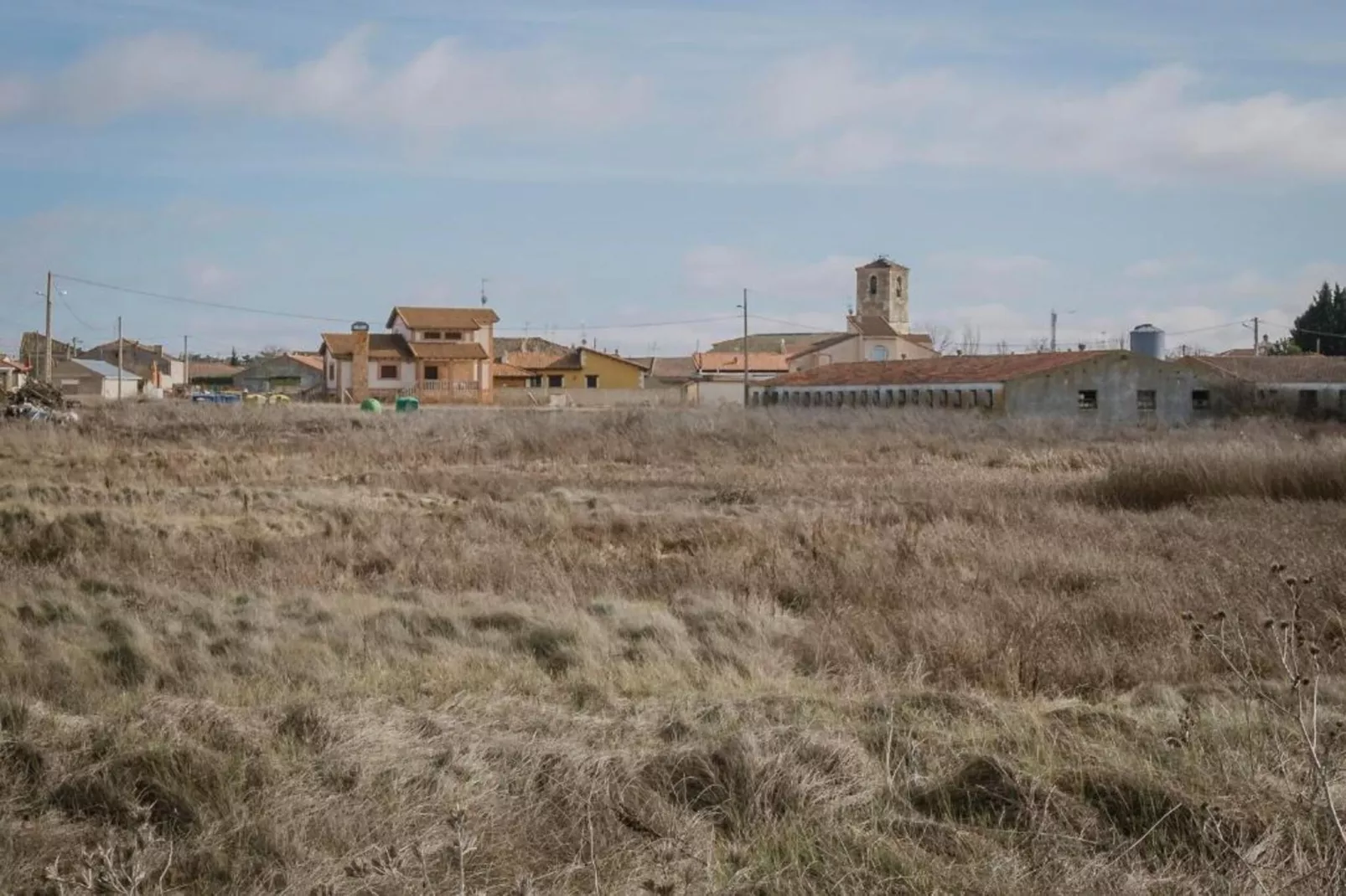 Casa Ed-Areas within 20km in summer