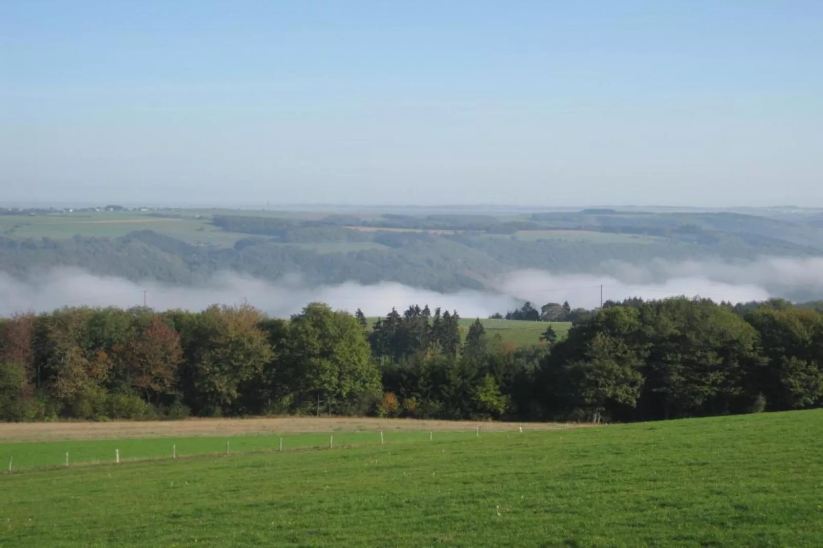 Camping Nommerlayen 2-Areas within 20km in summer