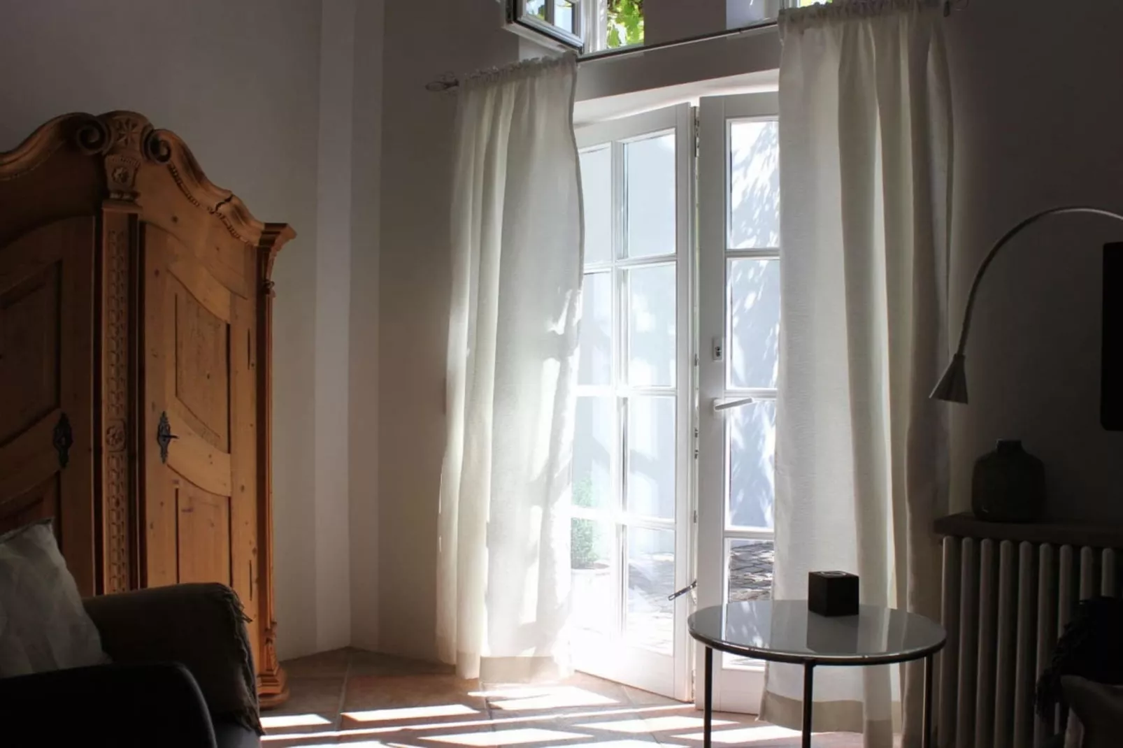 96751-Wohnzimmer