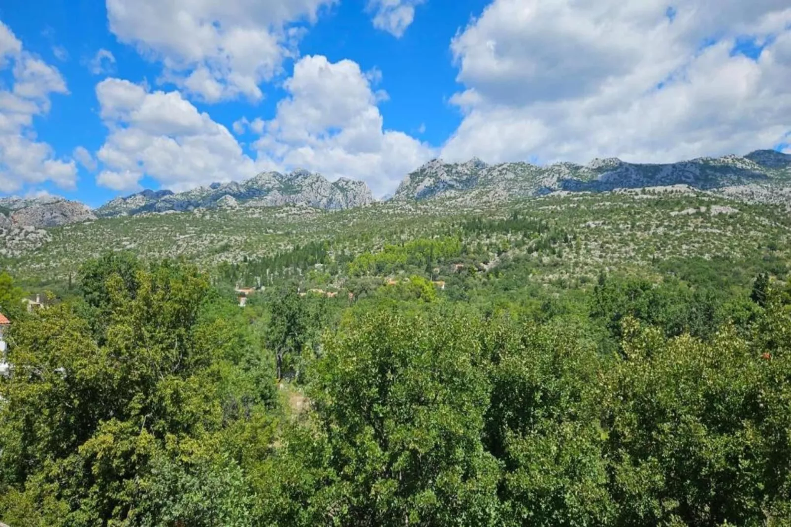 Villa Briski-Zones été à 5 km
