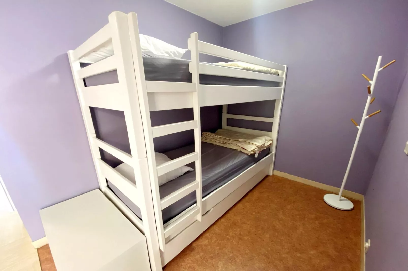 GARBI 0301GAR-Schlafzimmer