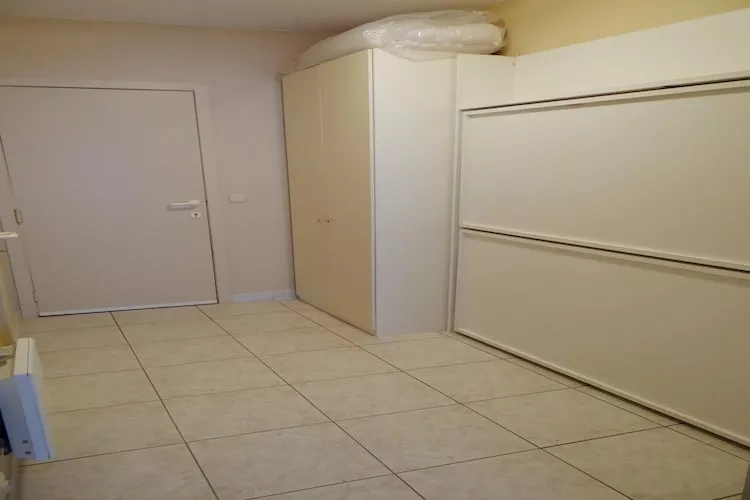 SEASIGHT A 1 / 0001-Schlafzimmer