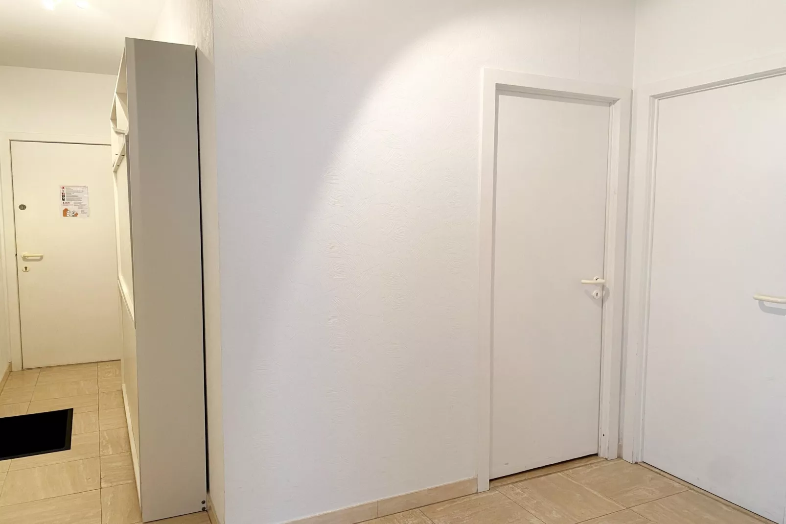 DEN OEVER V 903-Palier