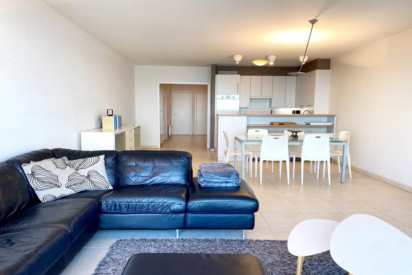 CASINO C 0803GAR-Wohnzimmer